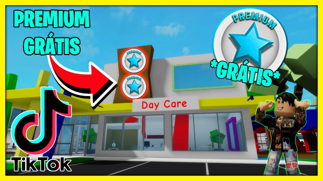 como ganhar roblox no roblox gratis｜Pesquisa do TikTok