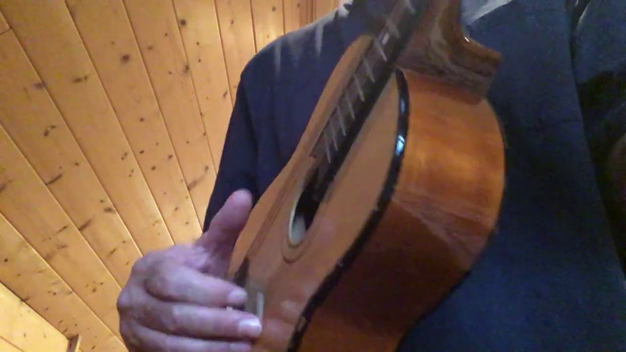 They Sow the Wind- Reap the Whirlwind