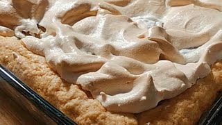 Bu Piroq Üzünüzü Ağ Edəcək - Ərikli, Bezeli Yay Piroqu