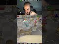 DMM Annihilation | Another Cheater Gets Destroyed