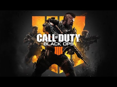 Video: Ottieni Call Of Duty: Black Ops 4 Per Soli 10 / $ 12 Nell'ultimo Humble Monthly