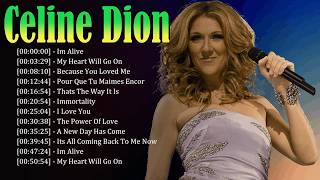 Top Soulful Songs Celine Dion - Powerful Music That Resonates Beyond Time and Every Generation