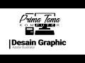 Adobe Illustrator Abstrak Part 1