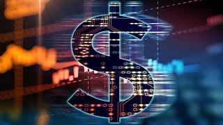 užsidirbkite su forex yra įmanoma prekybos signalai xm