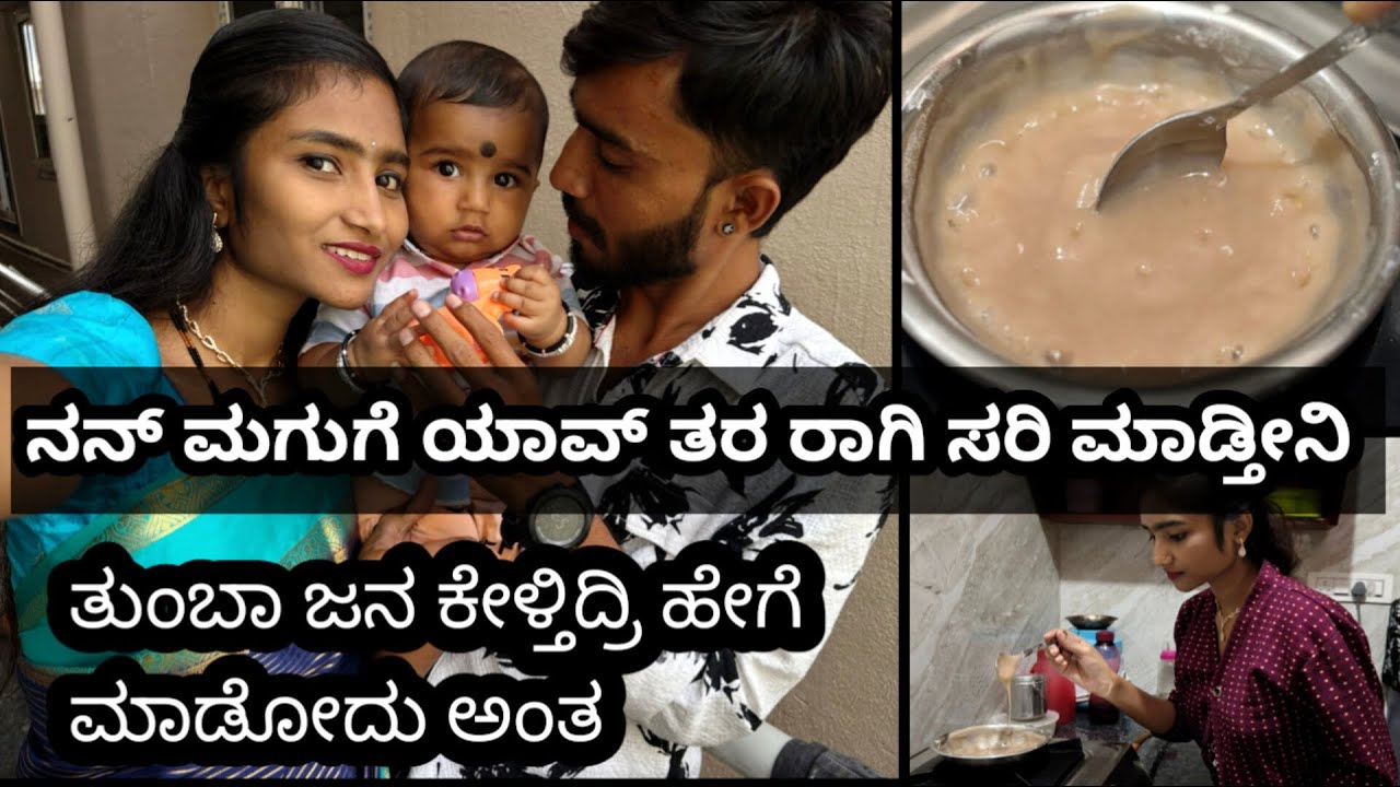 ❤️😘🥰🫂🌍