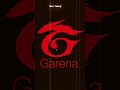 support me