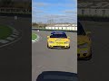 Super Touring returns...#Goodwood #83MM #BTCC #supertouring