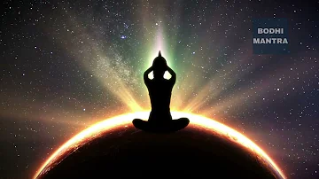 Modern Music for Yoga & Surya Namaskar | Bodhi Mantra | 20 Minutes