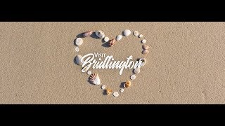 Visit the East Yorkshire Coast