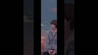 Download Lagu crush #mlbb #dance #mobilelegend #marupok #hugot #crush  #anime #choreography #dancecover MP3