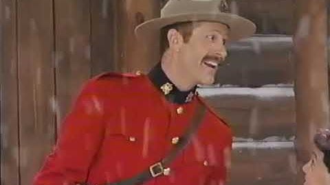 What A World We Share (2000 Version) Part 35