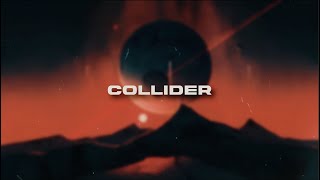 Silent Planet  Collider s   4k