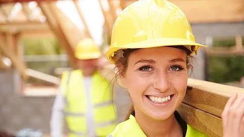 Apprenticeship Programs