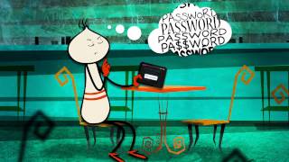 Wi-Fi CERTIFIED Passpoint™: Seamless, secure, easy-to-use Wi-Fi® hotspots (Spanish) screenshot 5