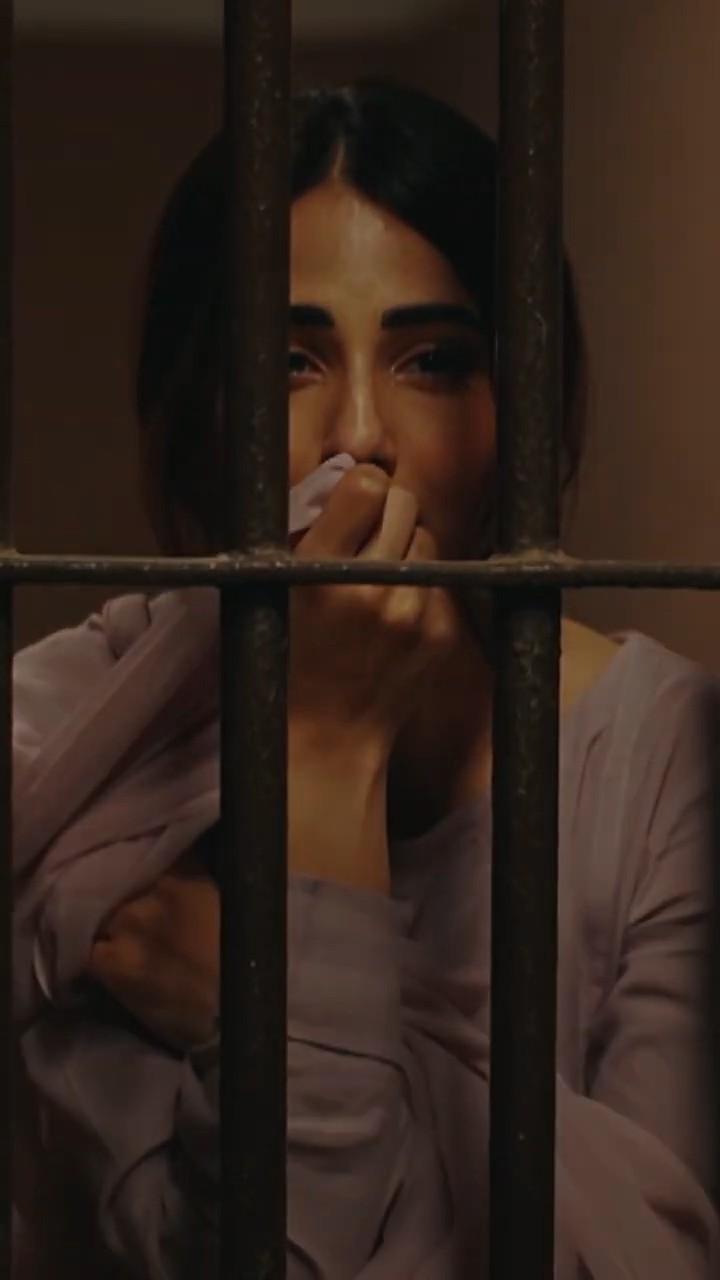? #ayeishqejunoon #ushnashah #sheheryarmunawar #shujaasad #ost #shorts