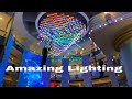 Amazing Lighting Works