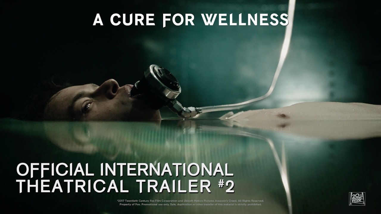 a-cure-for-wellness-official-international-theatrical-trailer-2-in-hd