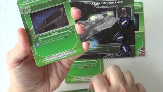 Galactic Strike Force - Part 1 screenshot 2