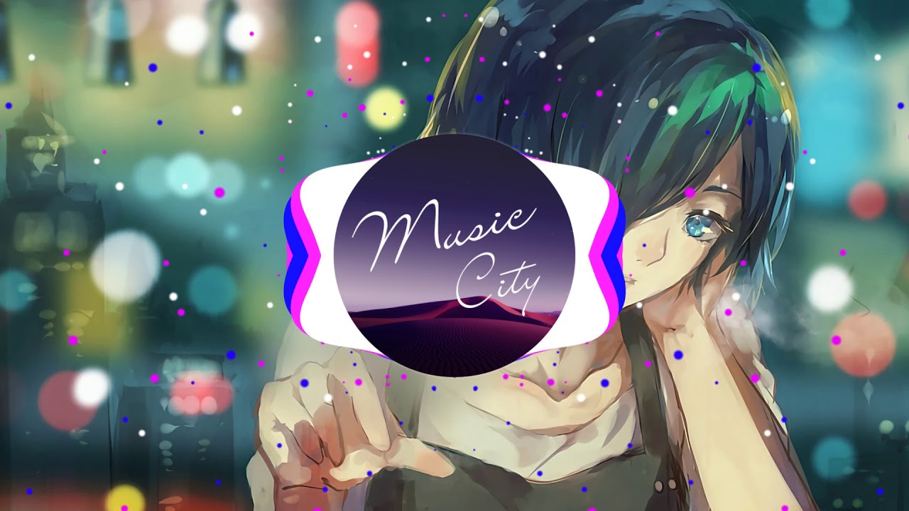 Sleeping Lion - How We Know (feat. Cass Miller)