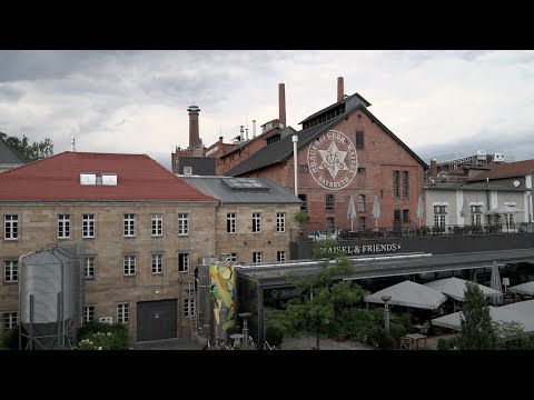 1min4Bayreuth - Maisel