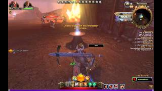 Neverwinter: WrathForge