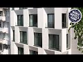 The Pearl Suites | İstanbul, Turkey | Hotel Review 🏩 Mp3 Song