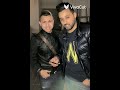 شاب ندير وايام شابه دير ابوني رانا ولينا 