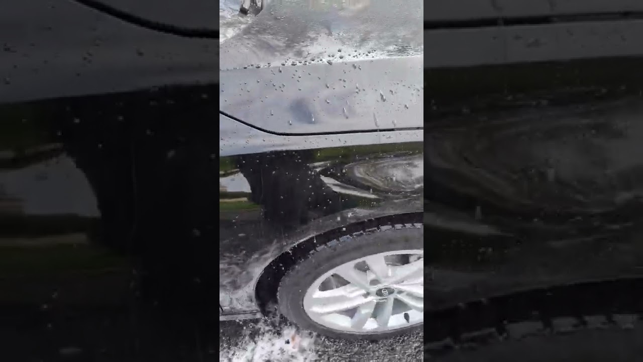 2 month update of pyramid car cares pro 5 year ceramic coating