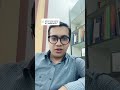 चुरोट कसरी छोड्ने? Psychiatrist को सल्लाह #psychiatristinnepal #psychologistinnepal #quitsmokingnow
