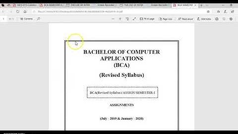 BCS-12  (MAth)    solved assigmement bca all solved ass {2019-2020}l)