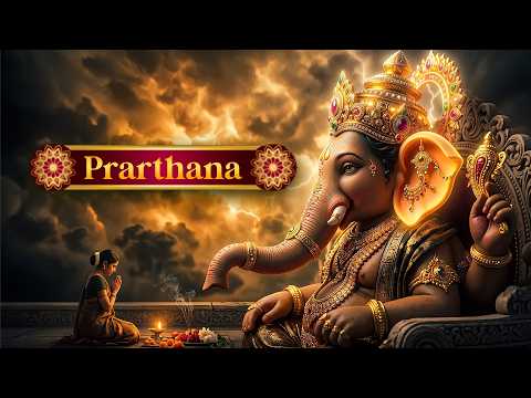 Watch on YouTube