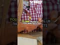 💼 What's in Your Bag? 👜 Crypto Slang Explained! | What Bags Are You Holding? 💰#cryptocurrencies #btc