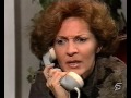 Telenovela Manuela Episodio 152 HD