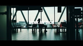 Marteria & Casper - Denk an dich feat. Kat Frankie (official Video) Marteria & Casper - Denk an dich feat. Kat Frankie (official Video)