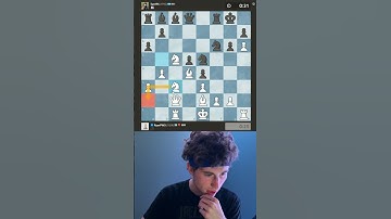 Road to 2200 | Day 142 #chess #chessgame #chesscom #chesspuzzle #chesstactics #chessmaster