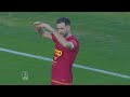 Catanzaro-Pisa 0-0 | Le squadre di CASERTA e INZAGHI non si fanno male | HIGHLIGHTS Serie BKT