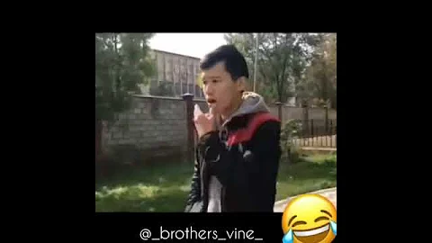 Как знакомятся нормальные люди
