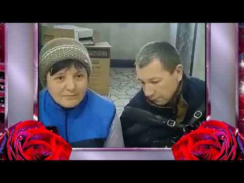 Видео: Миний батерейны гэрэл яагаад шинэ батерейгаар асдаг вэ?