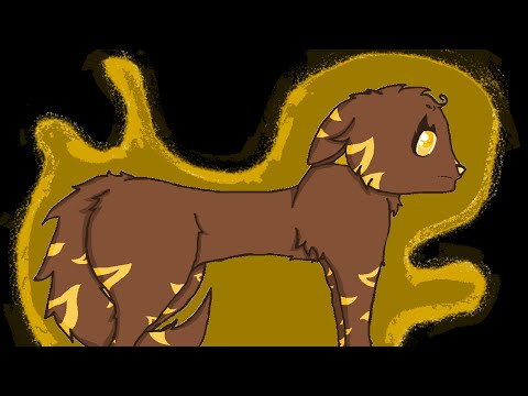 OC PMV 'Control' [Part 9]