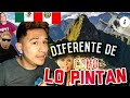 🇲🇽 MEXICANO descubre lo que PERÚ 🇵🇪 nos ESCONDE !!🇵🇪😱 | iAMBETO #youtube #peru #reaccion #tiktok