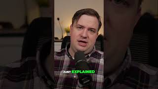 Satellite Module In 4.0 Makes Easier