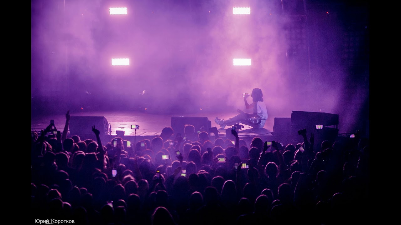 Elena Temnikova - Mix of Best Songs 2018