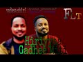 Yadesa Shiri New Afan Oromo Lyrics Hiriyyaa Gadhee Miti Lyrics Faarsaa Afaan Oromoo Haaraa Yadesa Shiri New Afan Oromo Lyrics Hiriyyaa Gadhee Miti Lyrics Faarsaa Afaan Oromoo Haaraa
