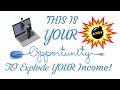 🚨 CRYPTEX The 2025 Wealth Explosion Nobody Saw Coming 🚨