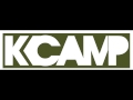 Rich Kidz & K Camp - Winner @KCamp427 (Prod by London)