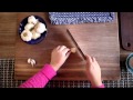 How to Peel a Garlic Clove