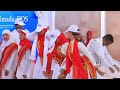 Dhaanto Cusub Abwaan Axmed Budul 2026