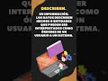 Qué son los datos 📈