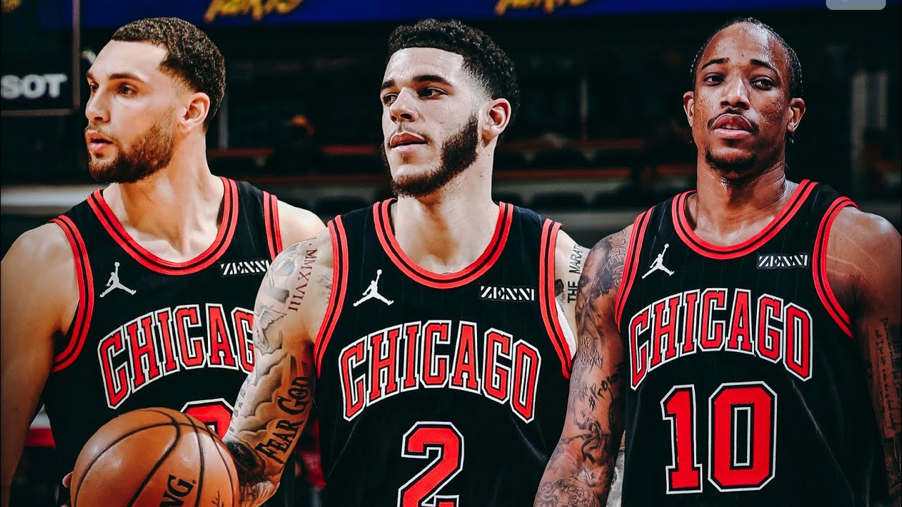 DEBALLZACH ð - YouTube