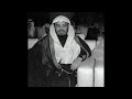 والله أنزل من السماء ماءا تلاوة يصعب وصفها من سورة النحل من رمضان 1431 للشيخ ياسر الدوسري